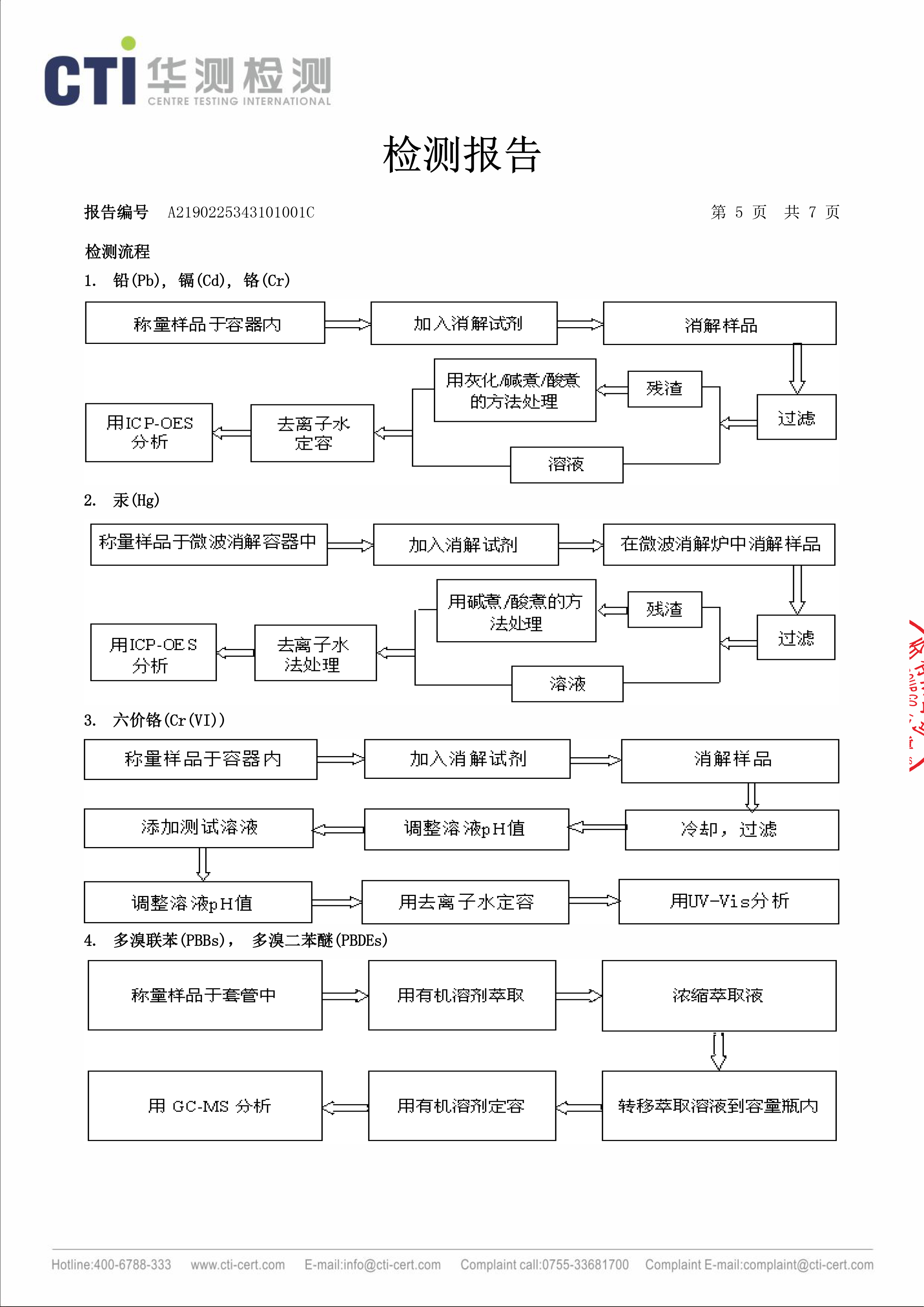 福州打包帶,pet塑鋼打包帶,pe纏繞膜