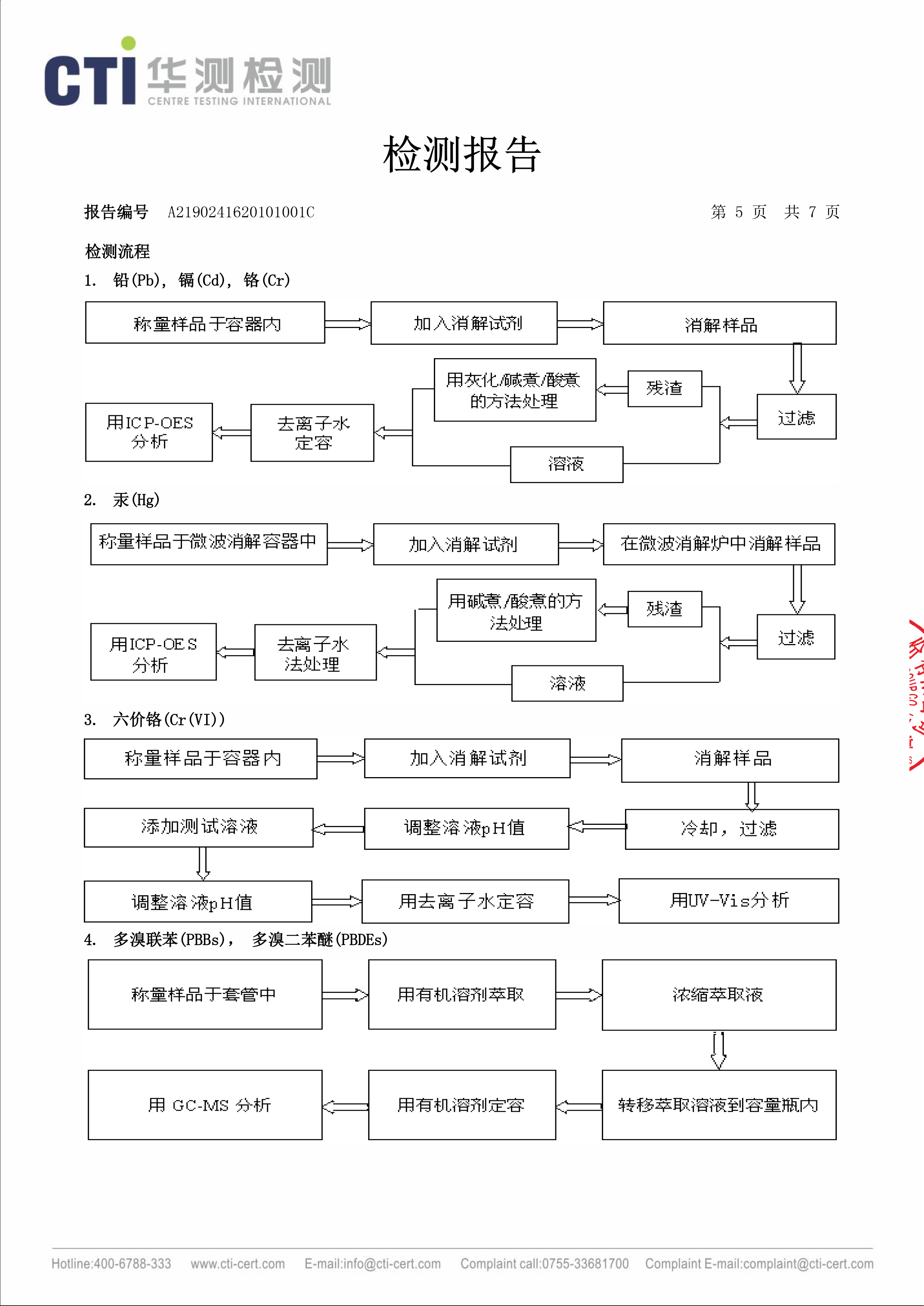 福州打包帶,pet塑鋼打包帶,pe纏繞膜