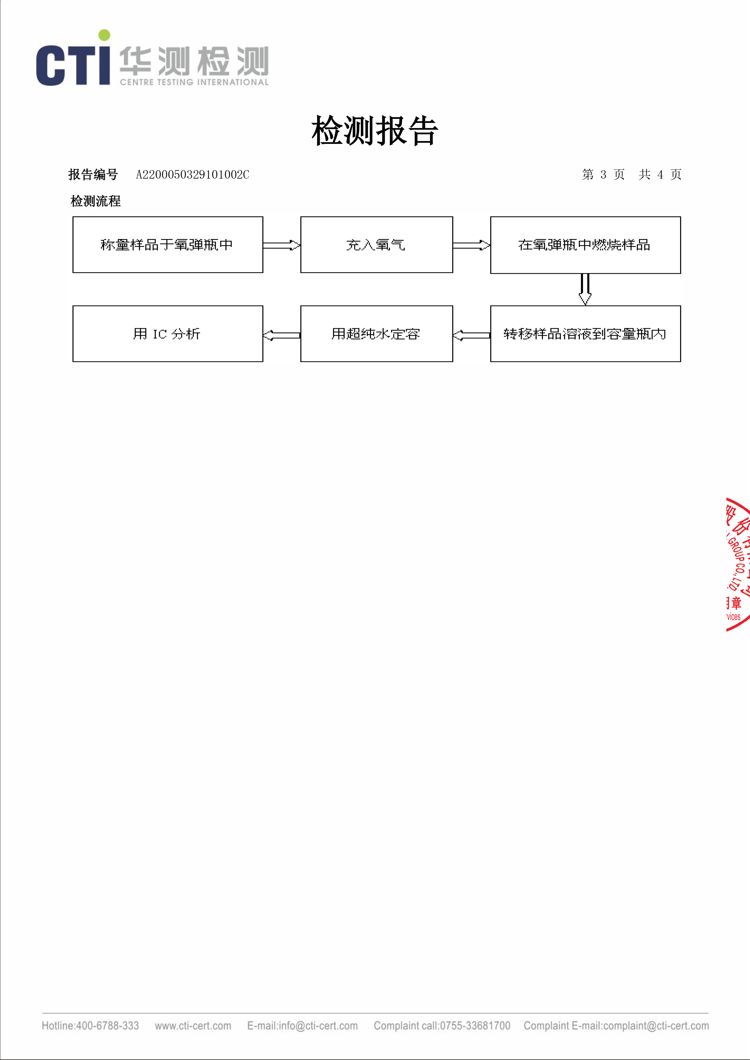 福州打包帶,pet塑鋼打包帶,pe纏繞膜